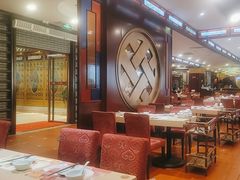 -点都德(海岸城店)