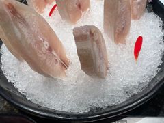 -王家渡火锅(三苏祠店)