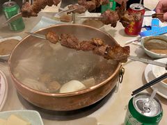-洪长兴(广西北路店)