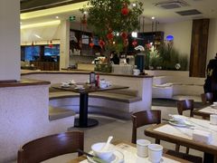 -春家·非遗手工小吃(徐汇万科广场店)