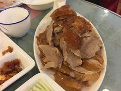 -三六三杭州菜(水上总店)