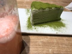 -必胜客(天河城店)