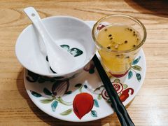 -江南外婆桥·寻味嘉兴(月河店)