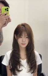 -WM Hair Salon