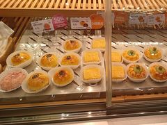 -仟吉·ART FARM主题店(菱角湖万达店)