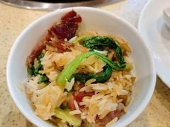 -煲大王老砂锅猪肚鸡(泊富ICITY店)