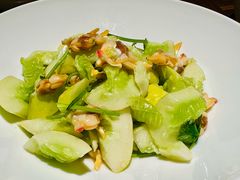 -东莱海上(长宁来福士店)
