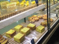-拉那巴米 蛋糕定制(世纪东方广场店)