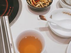 -沄记顺德菜打边炉(东直门店)