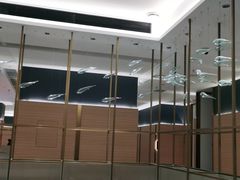 -红鼎豆捞·非遗鲍皇汤火锅(宝丰路店)