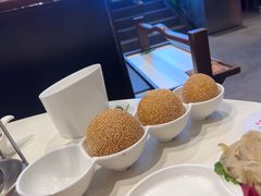 -思阁炭香火锅(学伟鑫城总店)