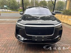 -宁波甬诚婚车(新典路店)