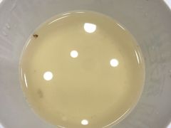 -蔡先生(双阳路店)