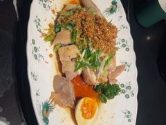 -粤·向群饭店(二沙岛店)