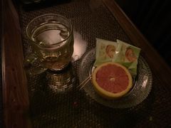 -古沁养生会馆(高境店)