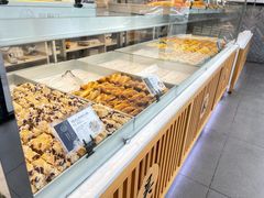 -吴酥生宫廷酥饼(韶山北路店)
