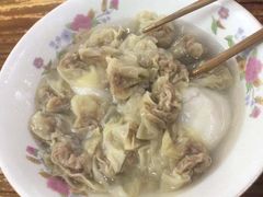 -松盛糕团店(红旗桥店)