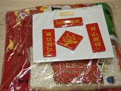 -大家乐(广州荔湾领展广场店)