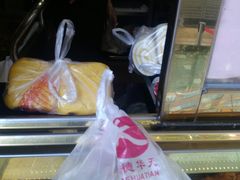 -峨嵋酒家总店(车公庄店)