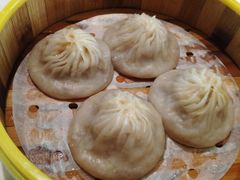 -绍兴饭店(大宁店)