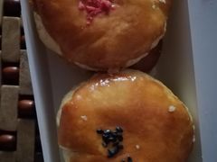 老婆饼糕点-味多美蛋糕(潘家园店)