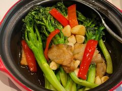 -杭州西湖柳莺里酒店·闻莺厅