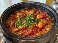 -钦善斋(武侯祠店)