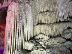 -瑶琳仙境