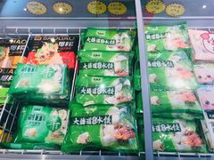 -大桥道糕点食品店(津塘路店)