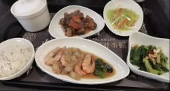 -安琪朵朵独栋花园月子中心