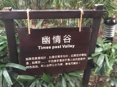 -龙达温泉生态城