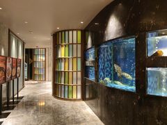 -陶陶居·雅园(凯华国际店)