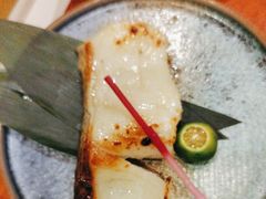 -龍千代·味自慢(黑龙江北路店)
