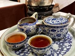 -广州酒家(文昌总店)