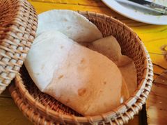-Pistolera Mexican Cantina女枪手墨西哥餐厅(碧云路店)