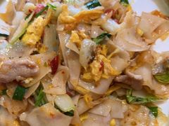 大救驾-妈妈的味道(和顺古镇店)