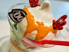 -DQ·蛋糕·冰淇淋(西直门店)