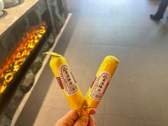 -小绍兴家宴·百年绍兴菜(鲁迅路店)
