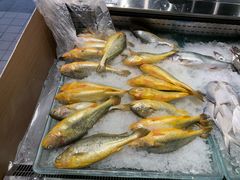 -7fresh七鲜(大族广场店)