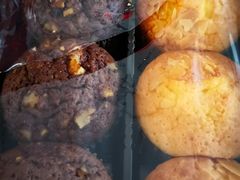 -大桥道糕点食品店(津塘路店)