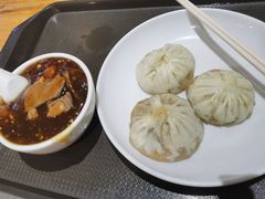 -缘赵记(沙子口店)