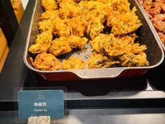 -怡海苑餐厅·厦门滨海悦华酒店