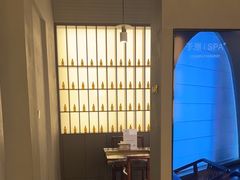 -予厘·推拿按摩·精油SPA(憩舍长安店)