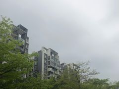 -拍刻风照相馆(南山西丽店)