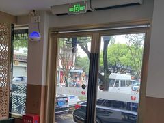 -七欣天香辣蟹火锅(苏州东大街店)