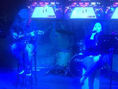 -巴伐利亚啤酒坊(意式风情街店)