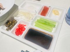 -四季民福烤鸭店(故宫店)