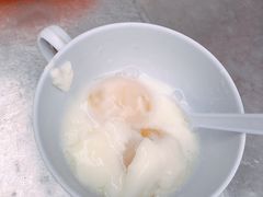 -多春茶室