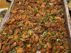 -横沥牛庄(总店)