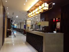 -大丰苑(海韵店)